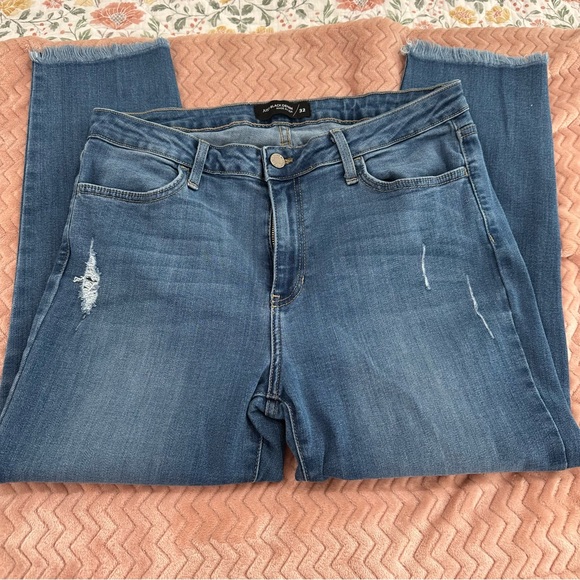 Just Black Denim 32 - Picture 3 of 4